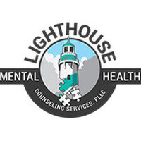 lighthouse  counselingny