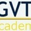gvt academy