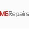 M6 Repairs