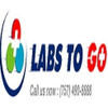 LABS  TO GO