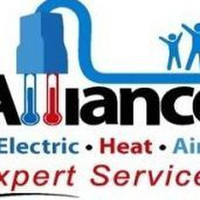 Alliance Services