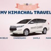 My Himachal Travel