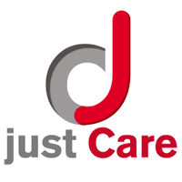 Just Care Services