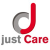 Just Care Services