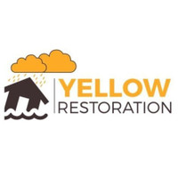 Yellow  Restoration Inc