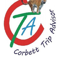 Corbett Trip Advisor