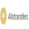 Allo  Transfers