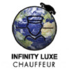 Infinity Luxe Chauffeur
