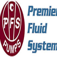 pfs pumps