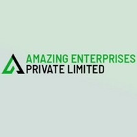 Amazing Enterprises