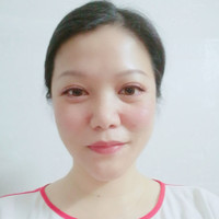 Raina Wu