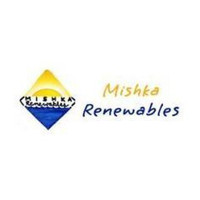 Mishka Renewableseeee