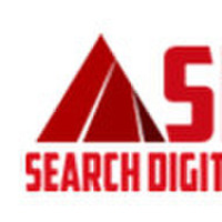 Search Digital  Media