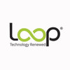 loop8 technology