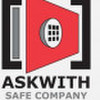 Askwith Safe