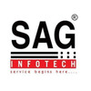SAG Infotech