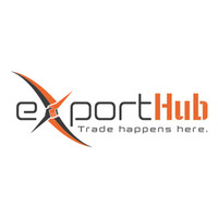 ExportHub CN
