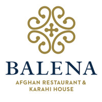 Balena  Karahi House
