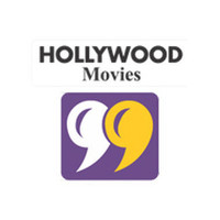 Latest Hollywood Movies