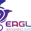 Eagle Weighingscales