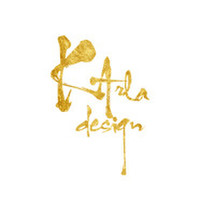 Karla Design