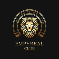Empyreal Club