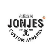 Jonjes Uniform Singapore