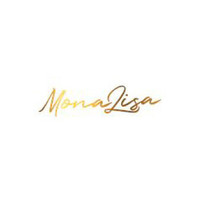 Monalisa Healing