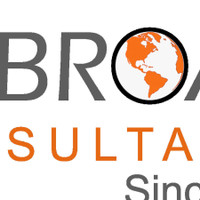 Abroad Consultancy