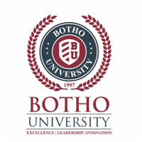 Botho University