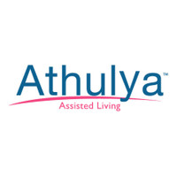 Athulya Living