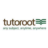 tutoroot technologies