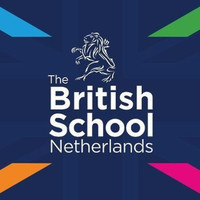 British School in The Netherlands
