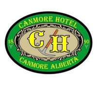 Canmore Hotel