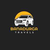 Banadurga Travels