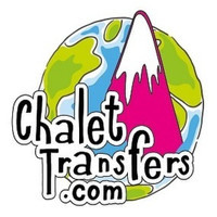 Chalet  Transfers