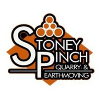 Stoney Pinch