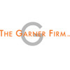 Garner Firm Ltd