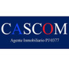 CASCOM Grupo Inmobiliario
