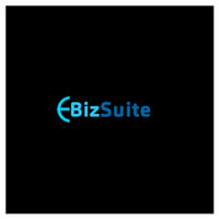 eBizSuite Pro