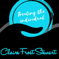 claire frost stewart
