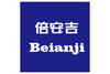 beianji .com