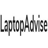 Laptop Adviser