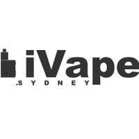 iVape Sydney