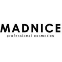 MADNICE Professional Cosmetics