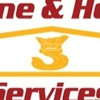 Crane & Hoist  Services Ltd