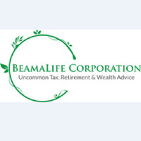 BeamaLife Corporation