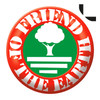Friend of  the Earth