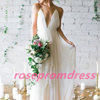 Roseprom dress