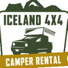 Camper   Rental